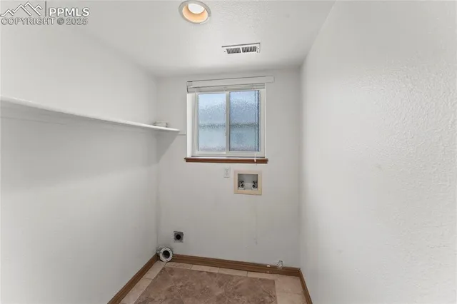 $615,000 | 4230 Danceglen Drive, Colorado Springs, CO 80906