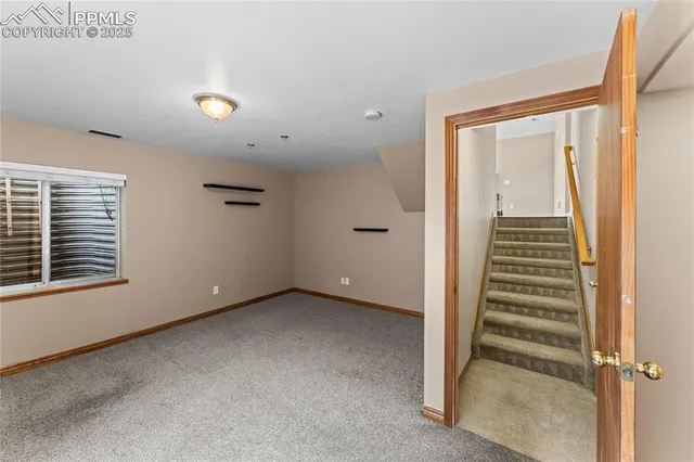 $615,000 | 4230 Danceglen Drive, Colorado Springs, CO 80906