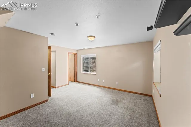 $615,000 | 4230 Danceglen Drive, Colorado Springs, CO 80906