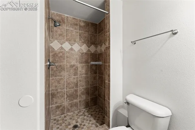 $615,000 | 4230 Danceglen Drive, Colorado Springs, CO 80906