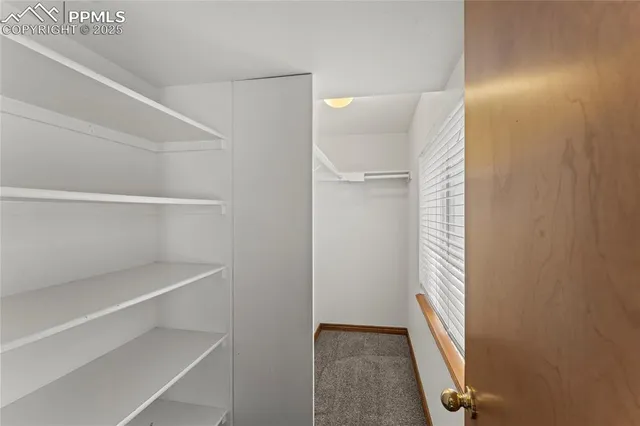 $615,000 | 4230 Danceglen Drive, Colorado Springs, CO 80906