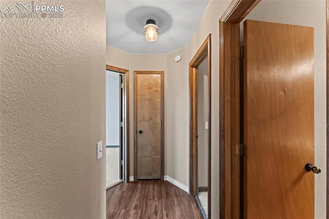 $615,000 | 4230 Danceglen Drive, Colorado Springs, CO 80906