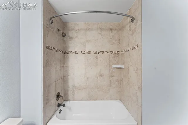 $615,000 | 4230 Danceglen Drive, Colorado Springs, CO 80906