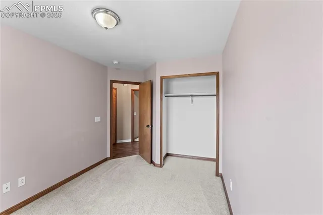 $615,000 | 4230 Danceglen Drive, Colorado Springs, CO 80906