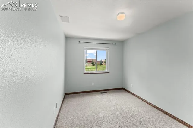 $615,000 | 4230 Danceglen Drive, Colorado Springs, CO 80906