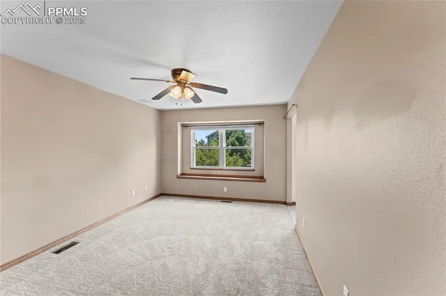 $615,000 | 4230 Danceglen Drive, Colorado Springs, CO 80906