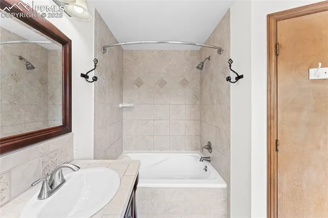 $615,000 | 4230 Danceglen Drive, Colorado Springs, CO 80906