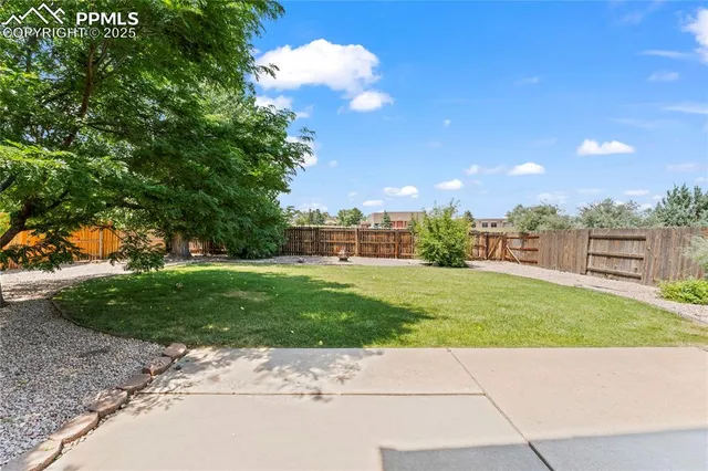 $615,000 | 4230 Danceglen Drive, Colorado Springs, CO 80906