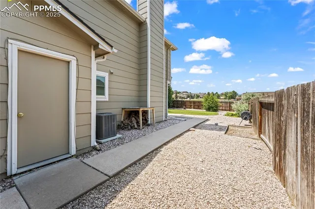 $615,000 | 4230 Danceglen Drive, Colorado Springs, CO 80906
