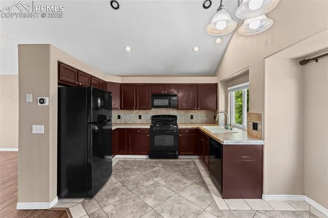 $615,000 | 4230 Danceglen Drive, Colorado Springs, CO 80906