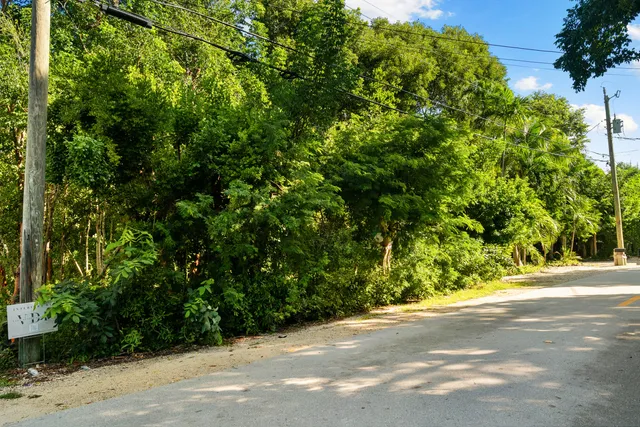 close up of a mirror