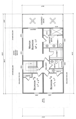 $360,000 | 134 South Bay Harbor Drive, Key Largo, FL 33037
