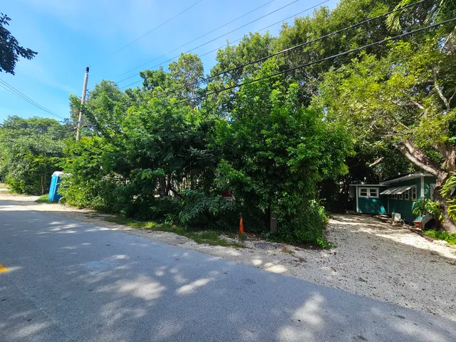 a picture of a bathroom with a shower