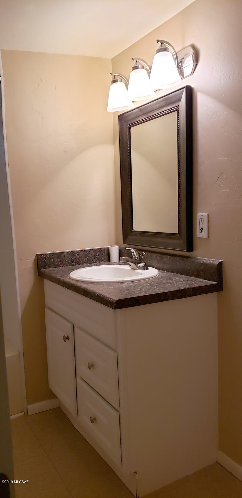 520 East Mohave Road, Unit 19 Tucson, AZ 85705 - Photo 4 of 6
