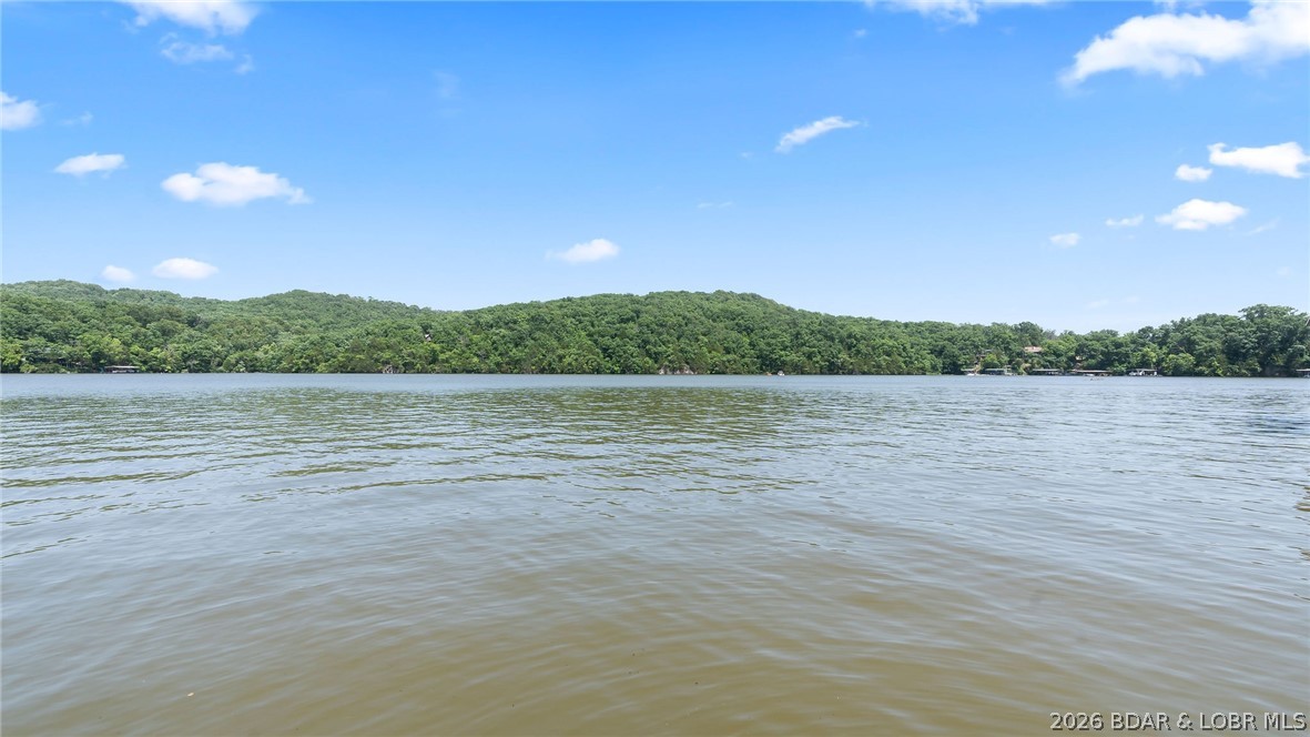 1142 Cedar Ridge Circle Roach, MO 65787 - Photo 68 of 80