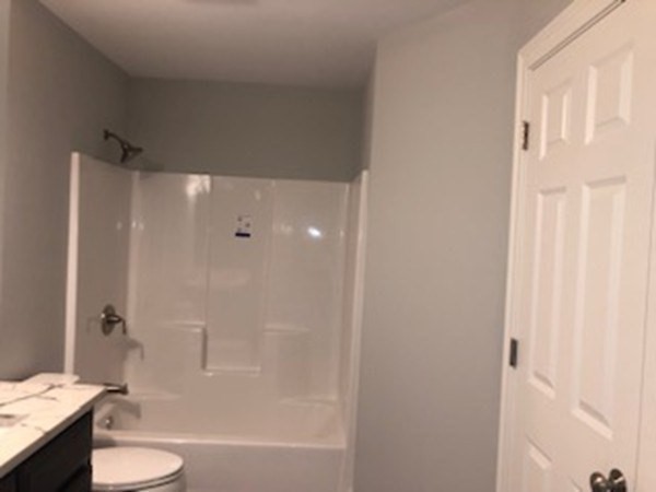 281 Cottage Street, Unit 1 Franklin, MA 02038 - Photo 17 of 30