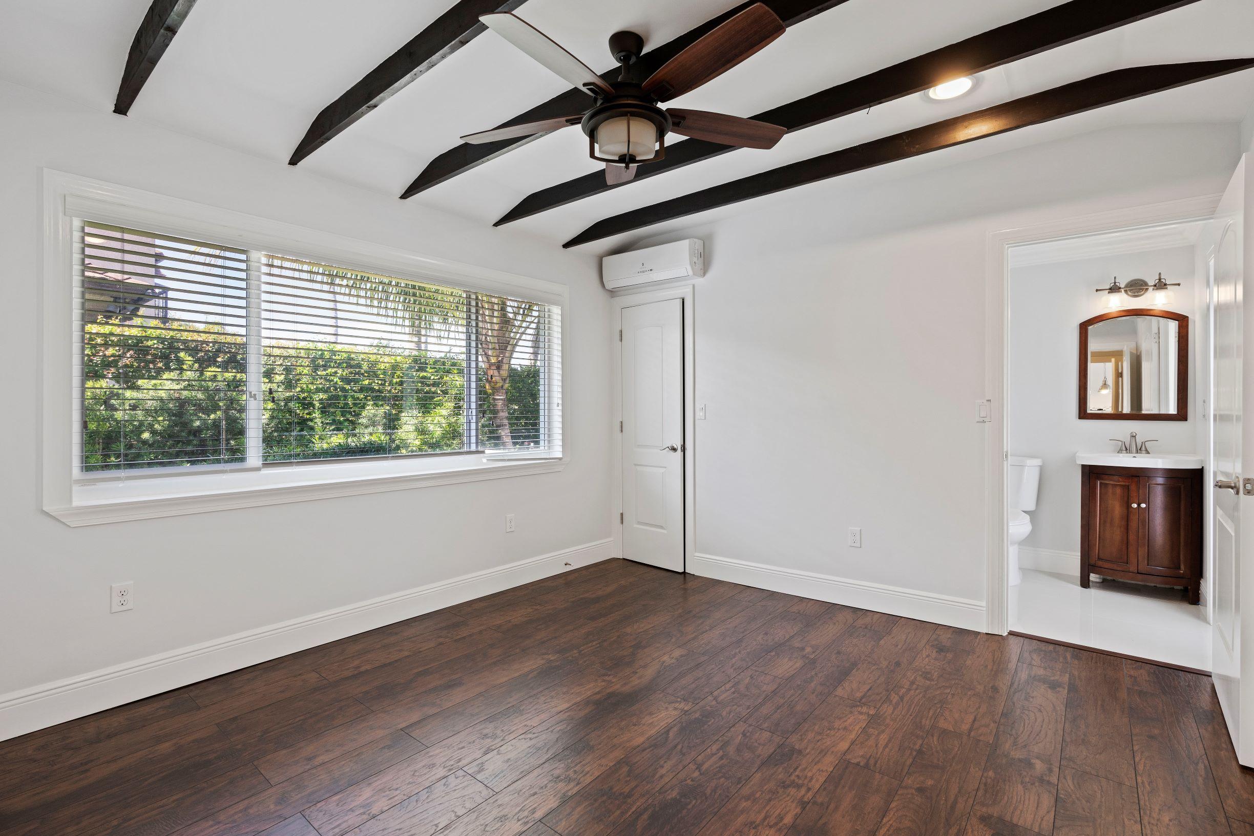 28 Ixora Way Ocean Ridge, FL 33435 - Photo 19 of 34 19