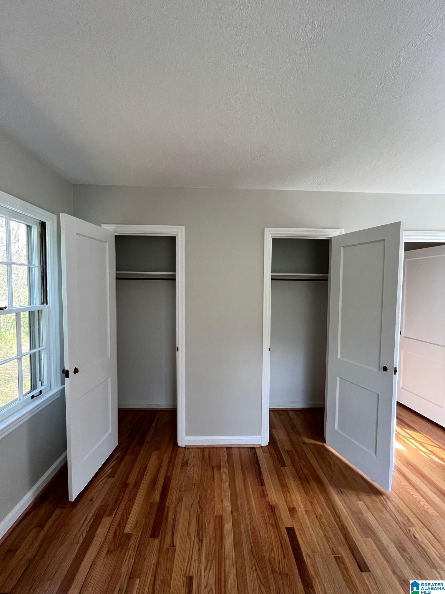 553 Polly Reed Road Northeast Birmingham, AL 35215 - Photo 4 of 15