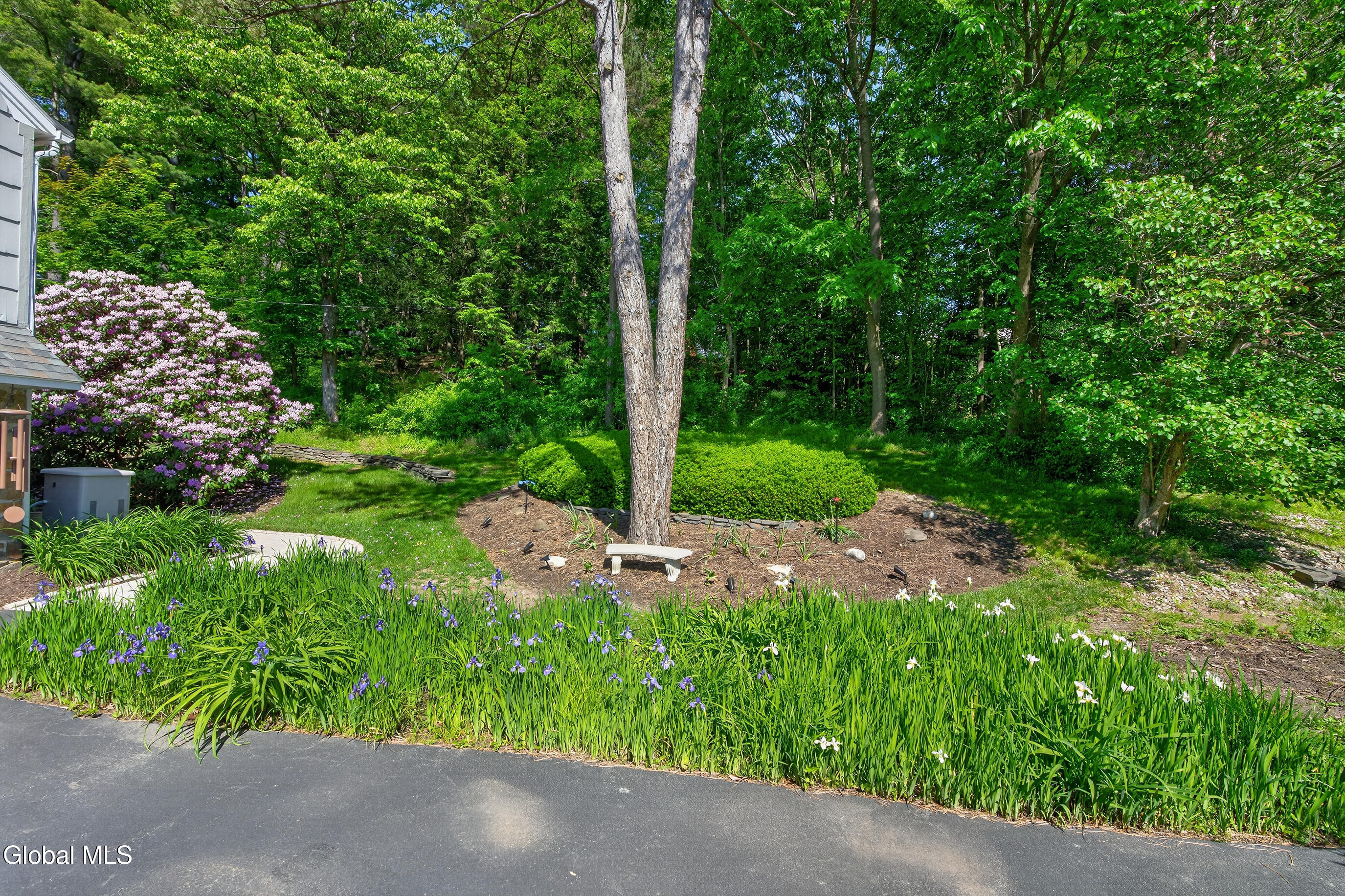 1334 Ruffner Road Niskayuna, NY 12309 - Photo 91 of 91 022-1334-Ruffner-Road-Niskayuna-NY-12309