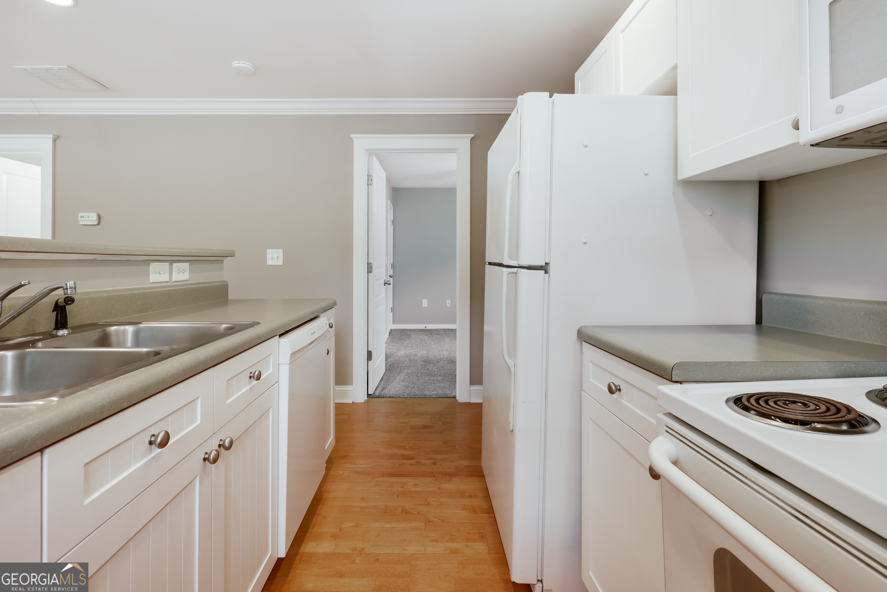 490 Barnett Shoals Road, Unit 416 Athens, GA 30605 - Photo 23 of 26