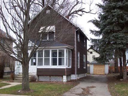 1023 Reed Avenue Kalamazoo, MI 49001 - Photo 1 of 15 Primary Photo