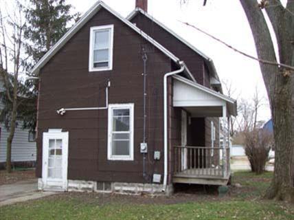 1023 Reed Avenue Kalamazoo, MI 49001 - Photo 2 of 15 Additional Photo