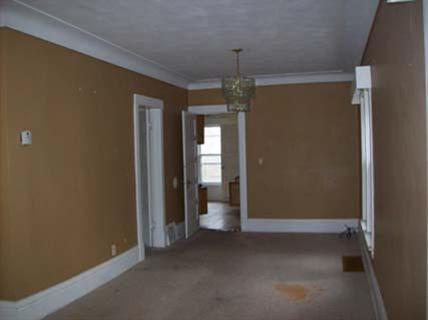 1023 Reed Avenue Kalamazoo, MI 49001 - Photo 8 of 15 Additional Photo