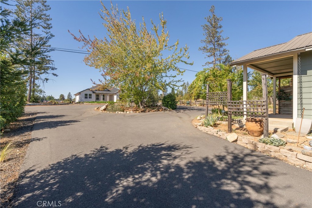 5738 Copeland Road Paradise, CA 95969 - Photo 38 of 70 Gallery Image 38