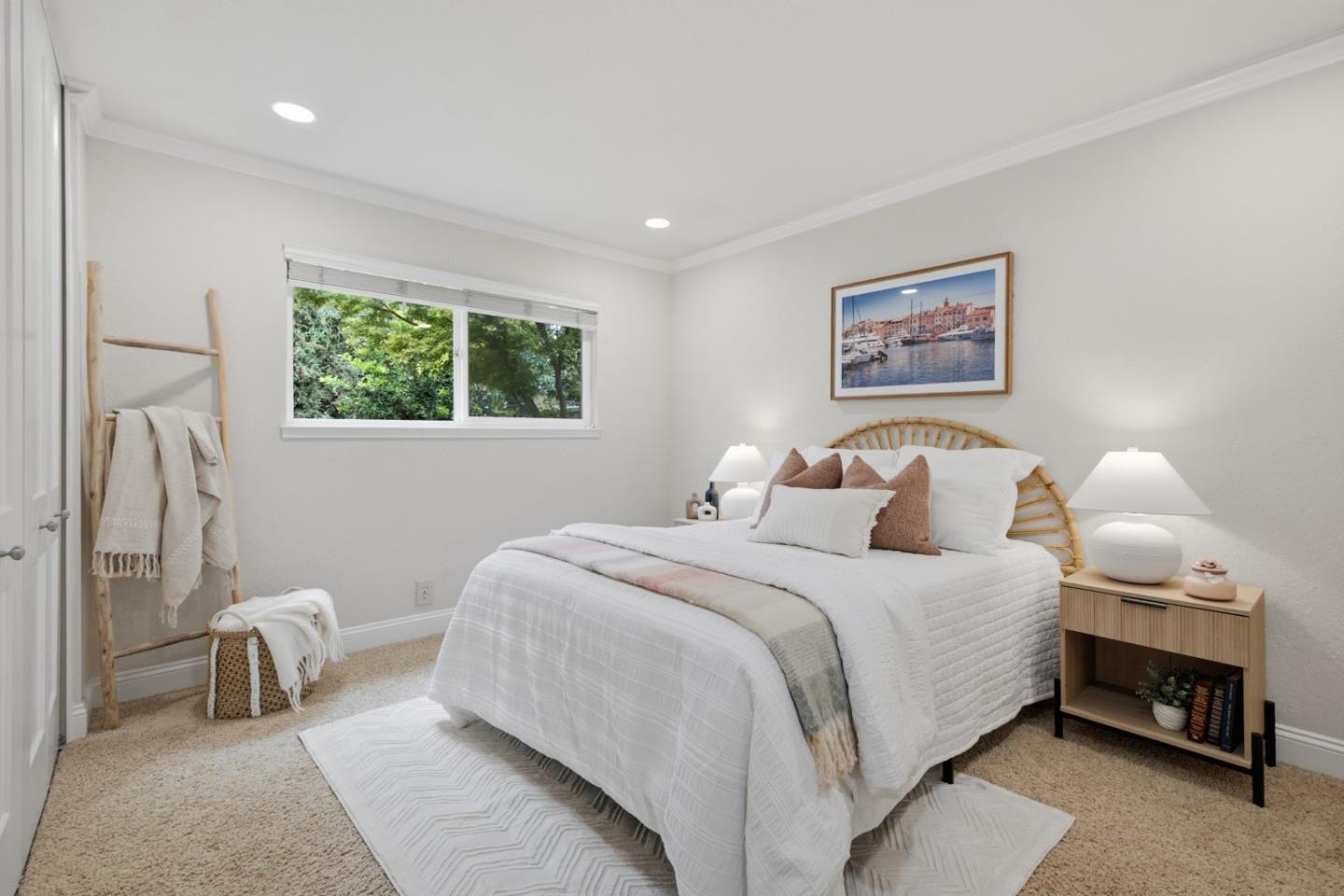 2452 Crestline Road Pleasanton, CA 94566 - Photo 22 of 53