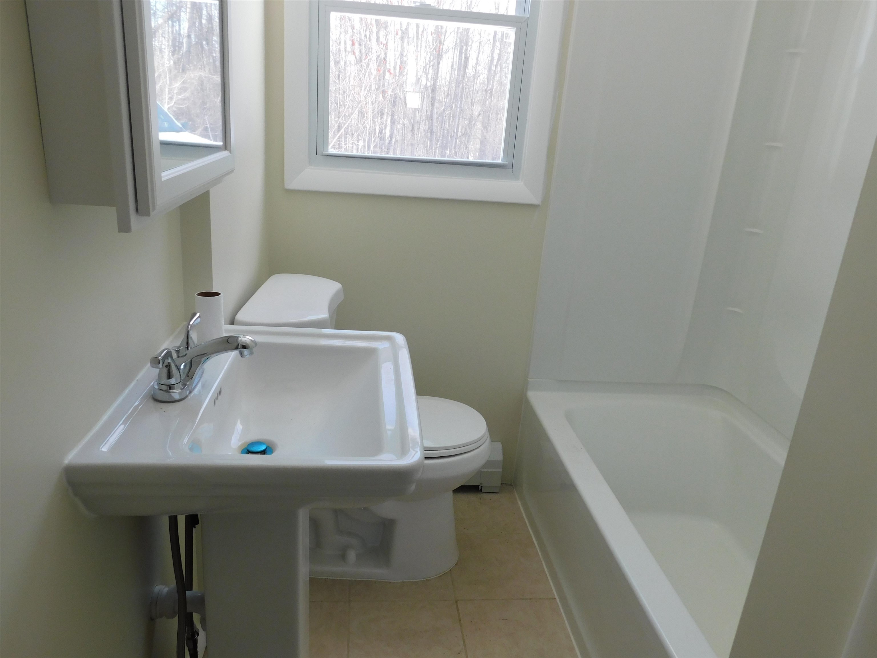 399 Lacross Road Springfield, VT 05156 - Photo 12 of 18