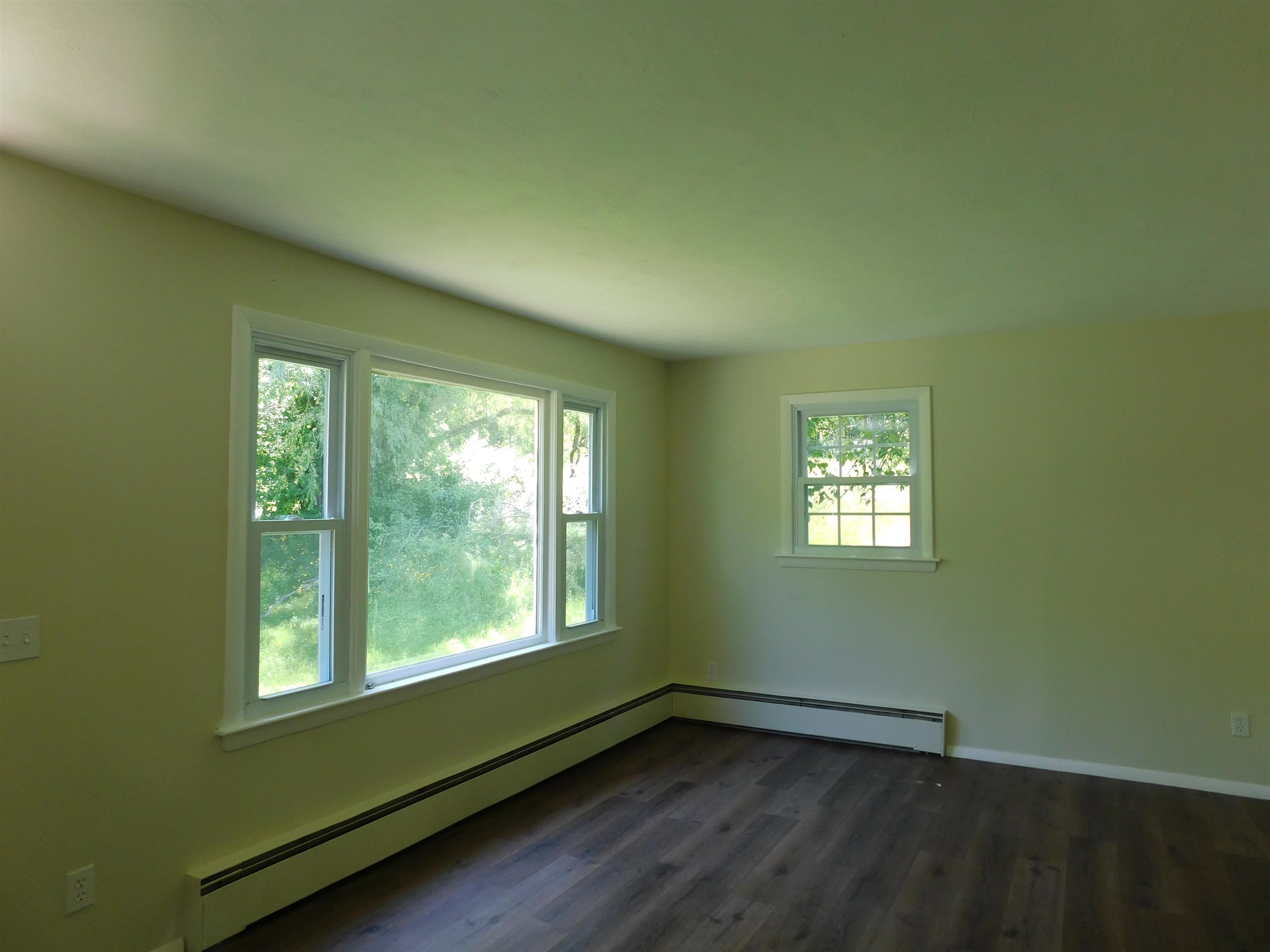 399 Lacross Road Springfield, VT 05156 - Photo 5 of 18