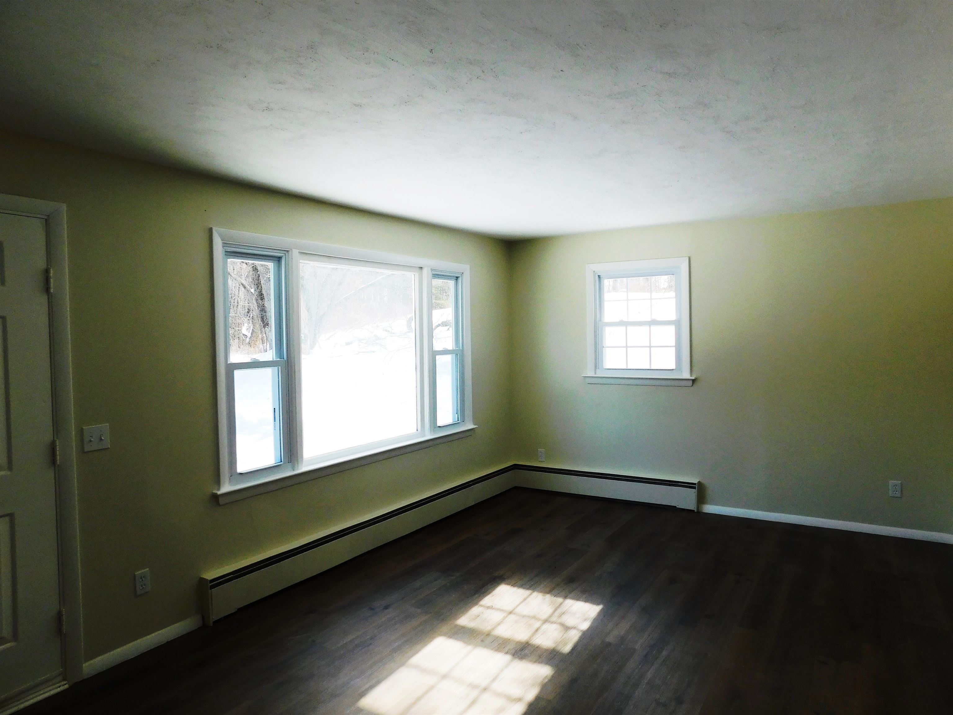 399 Lacross Road Springfield, VT 05156 - Photo 6 of 18