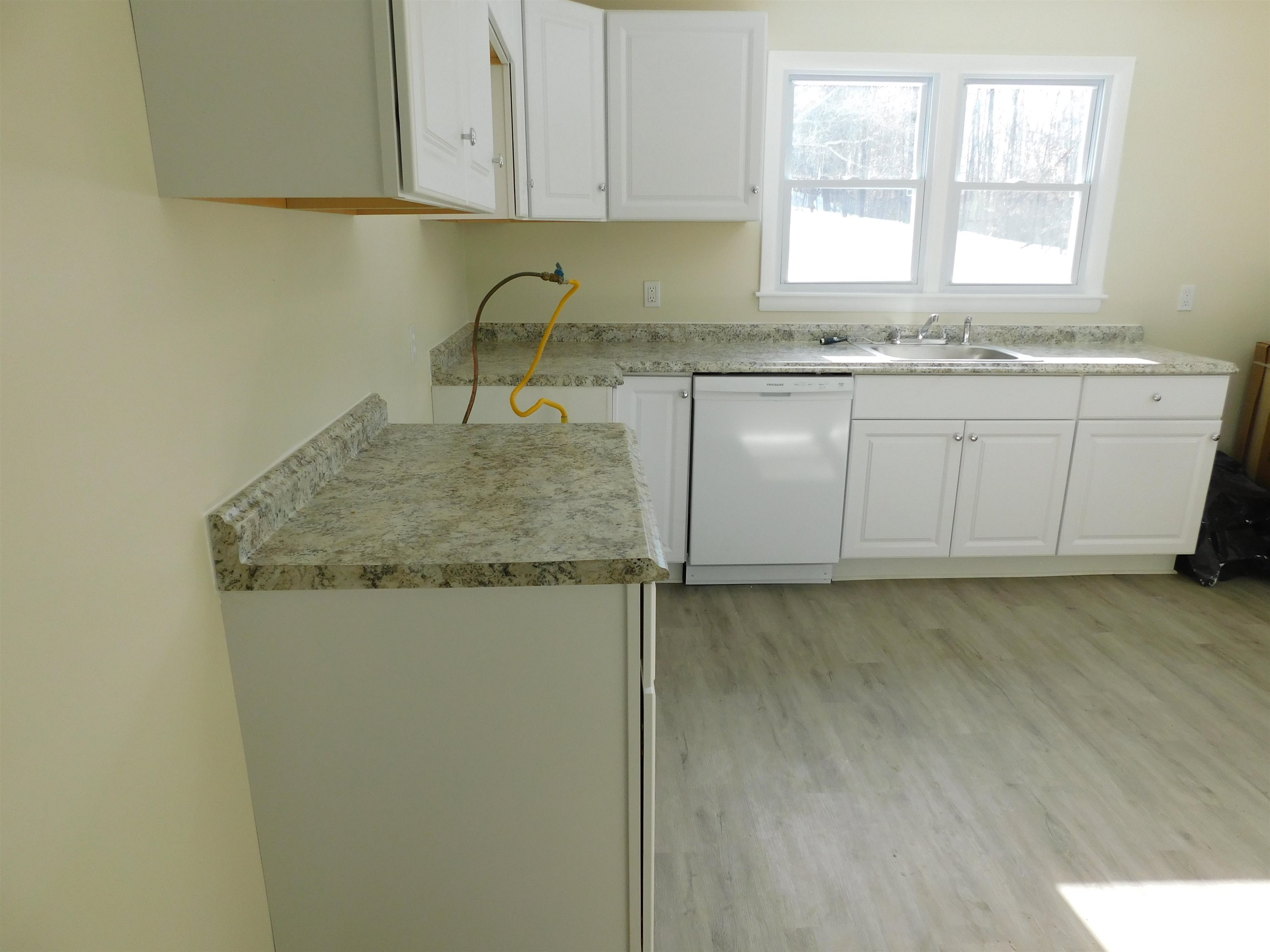 399 Lacross Road Springfield, VT 05156 - Photo 8 of 18