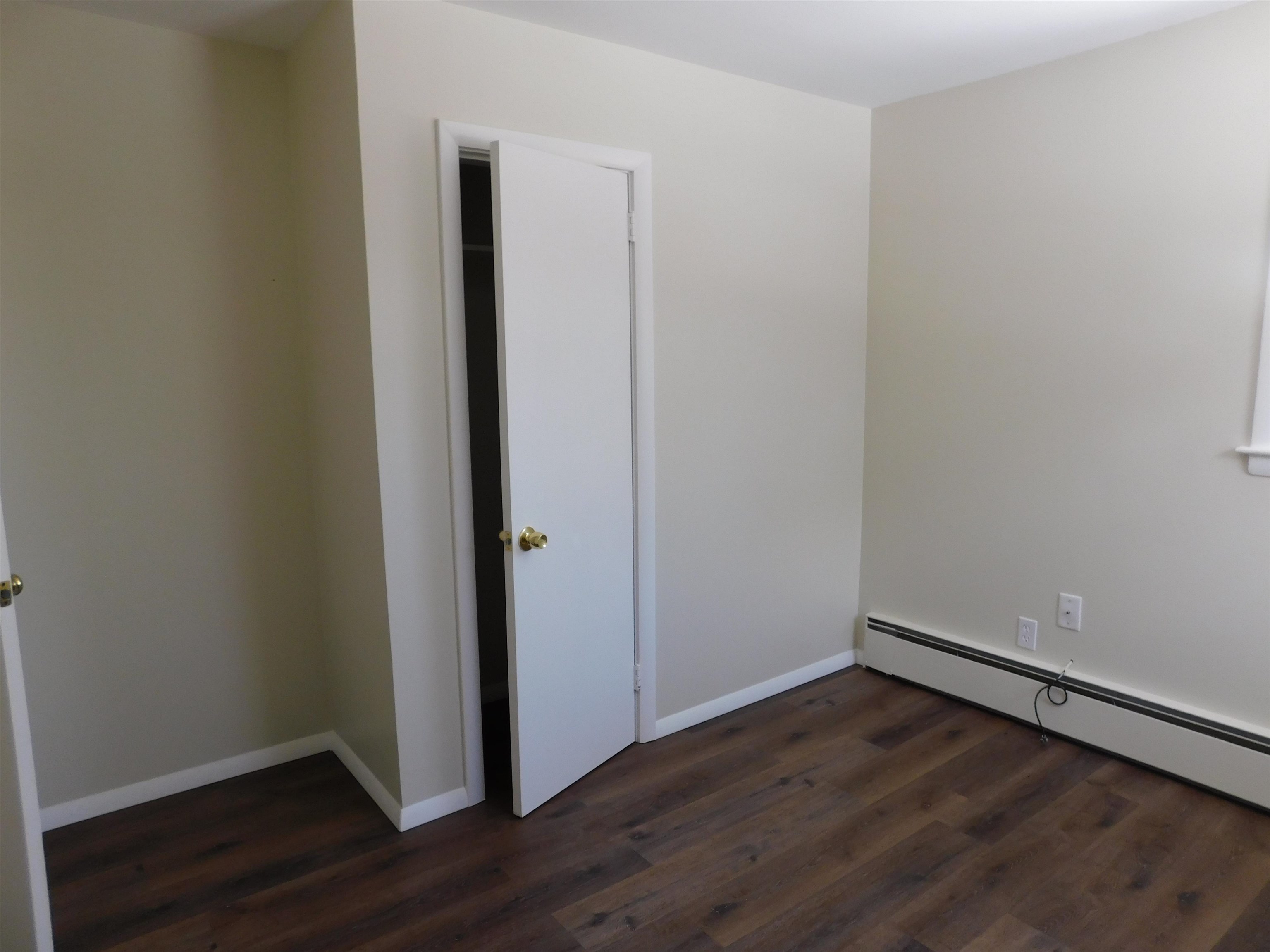 399 Lacross Road Springfield, VT 05156 - Photo 10 of 18