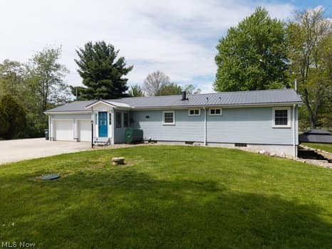 6258 Kennard Road Medina, OH 44256 - Photo 5 of 38