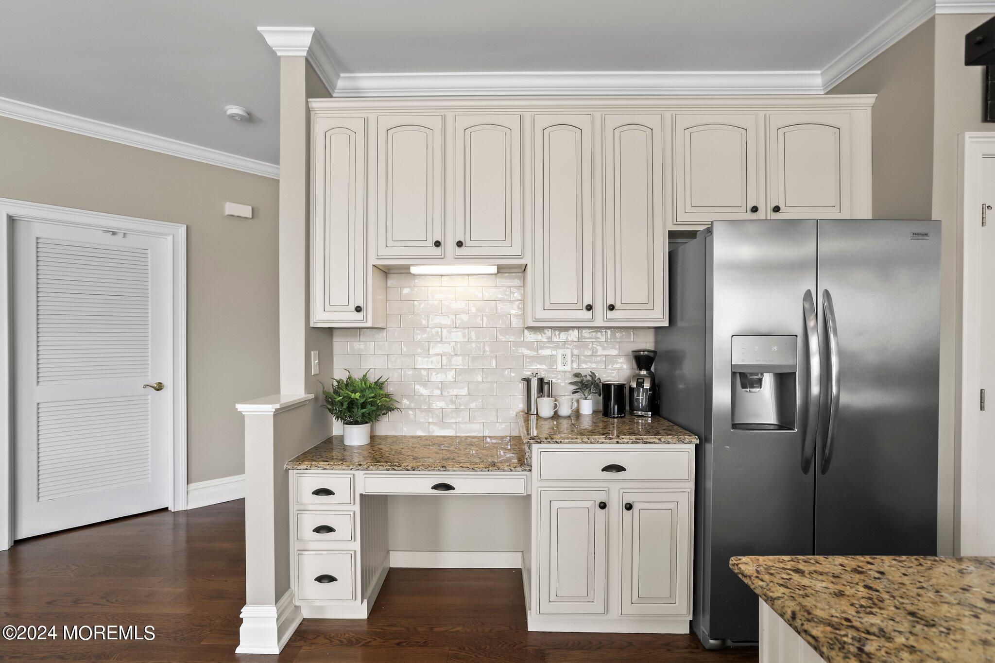 24 Firestone Drive Howell, NJ 07731 - Photo 15 of 70 23-web-or-mls-5W5A9734