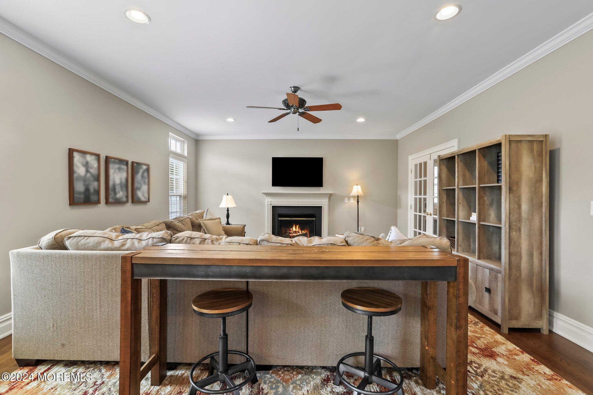 24 Firestone Drive Howell, NJ 07731 - Photo 22 of 70 29-web-or-mls-5W5A9764