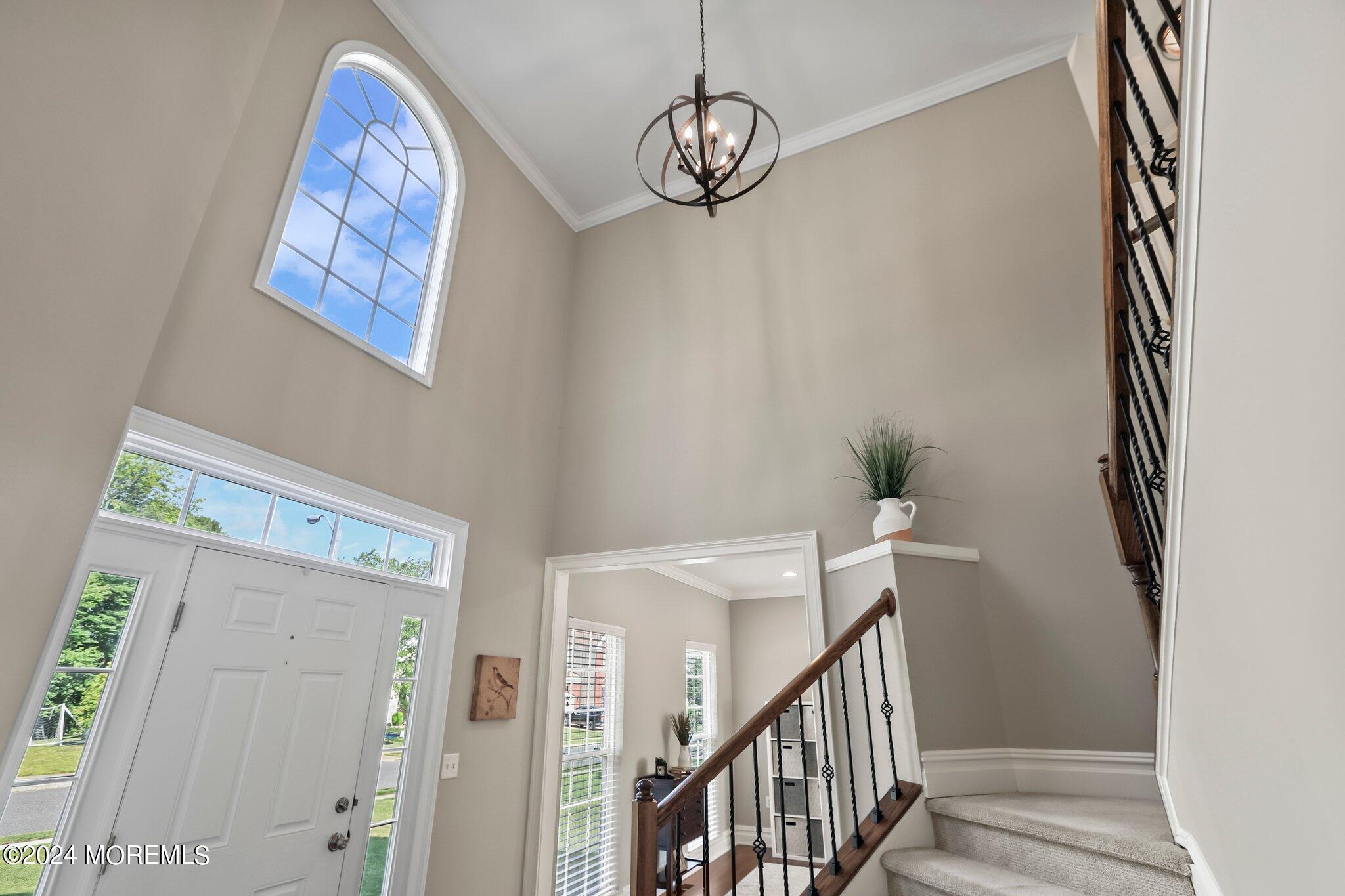 24 Firestone Drive Howell, NJ 07731 - Photo 32 of 70 12-web-or-mls-5W5A9680