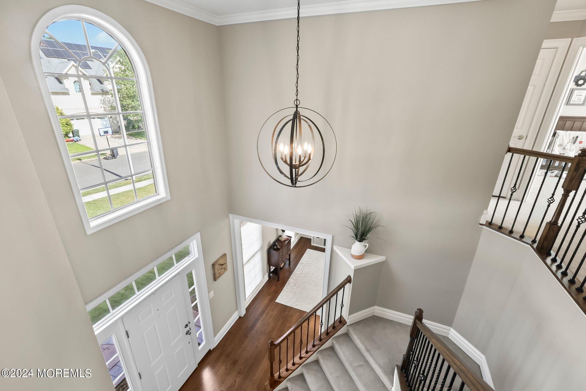 24 Firestone Drive Howell, NJ 07731 - Photo 33 of 70 32-web-or-mls-5W5A9784