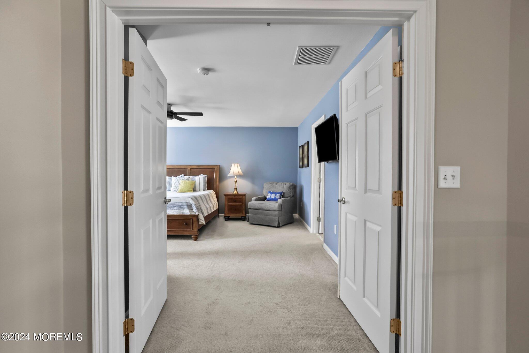 24 Firestone Drive Howell, NJ 07731 - Photo 35 of 70 34-web-or-mls-5W5A9794