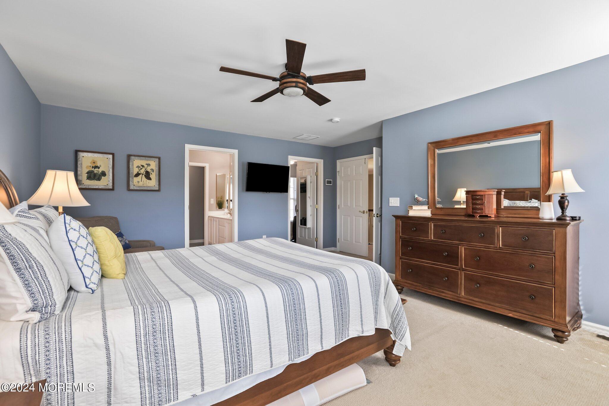 24 Firestone Drive Howell, NJ 07731 - Photo 37 of 70 37-web-or-mls-5W5A9809