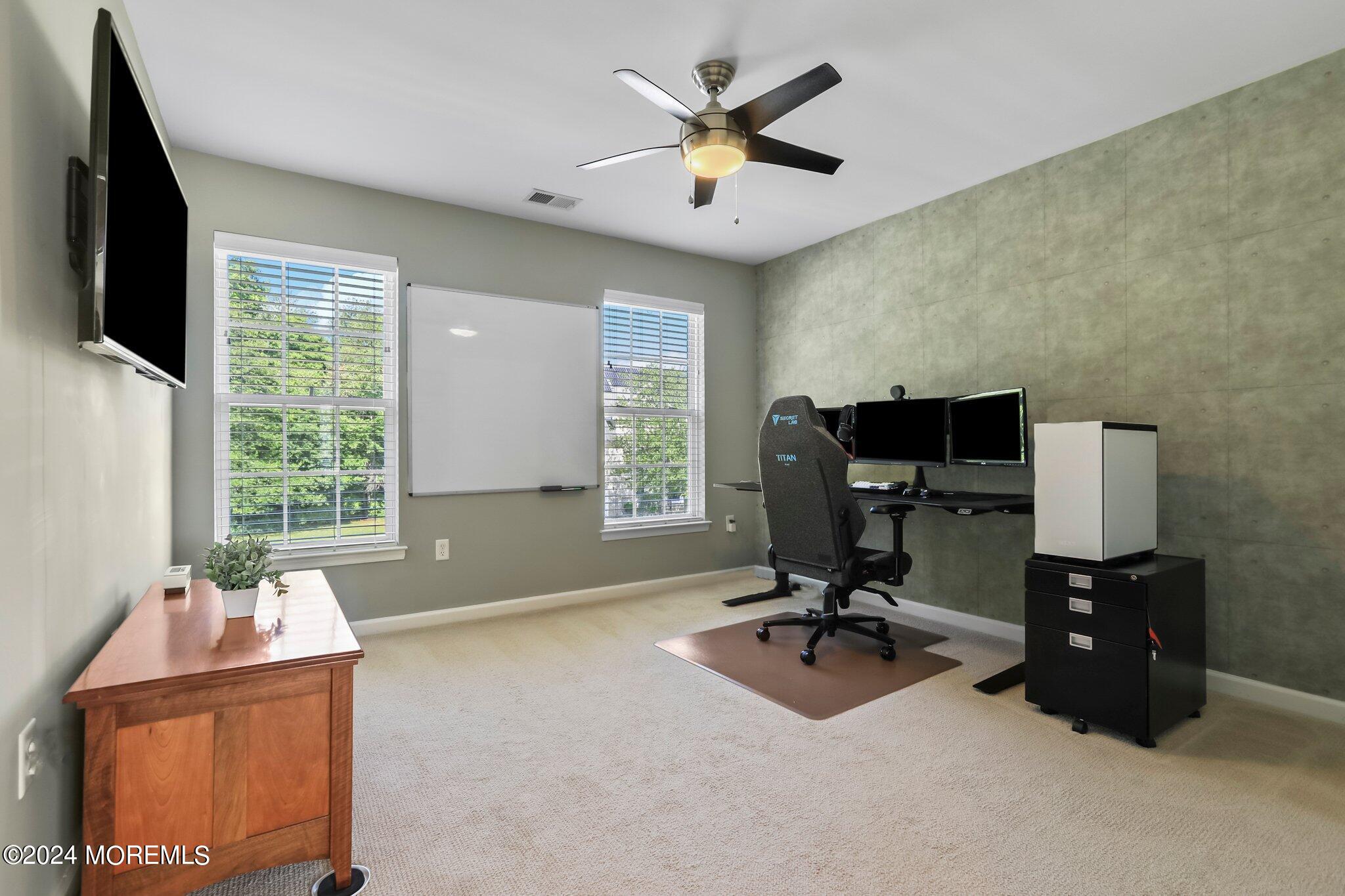 24 Firestone Drive Howell, NJ 07731 - Photo 46 of 70 45-web-or-mls-5W5A9854