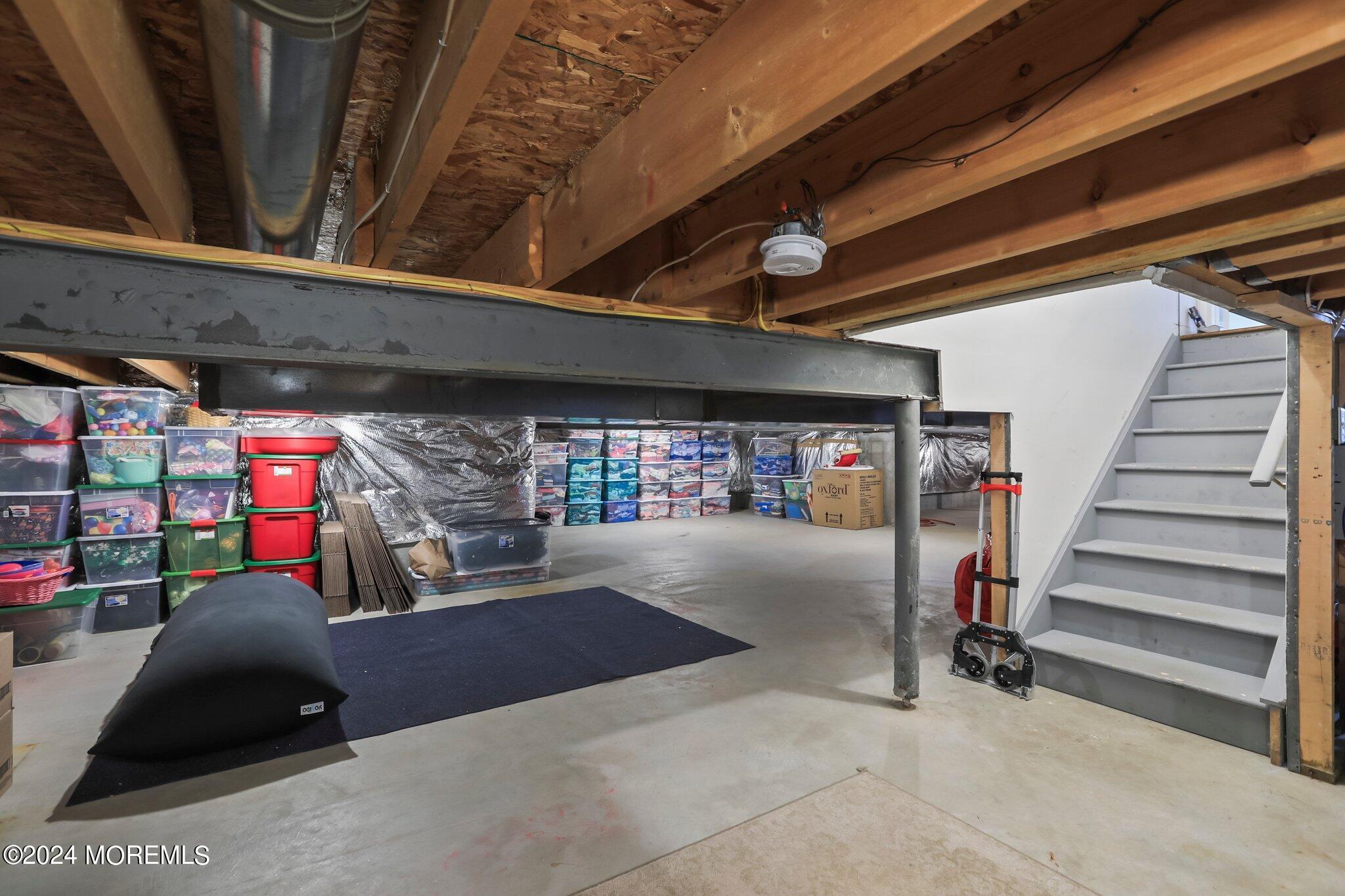 24 Firestone Drive Howell, NJ 07731 - Photo 48 of 70 48-web-or-mls-5W5A9644