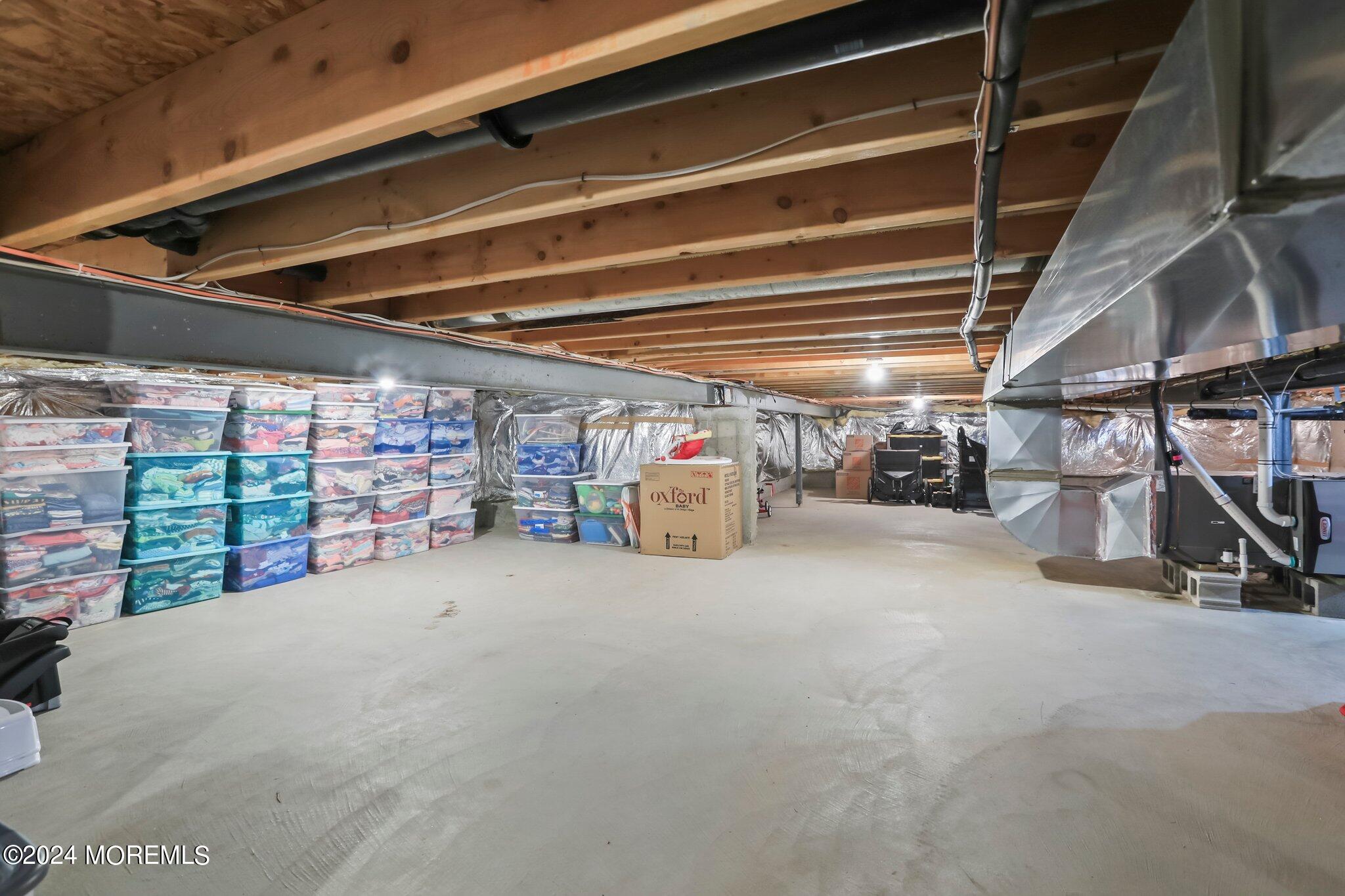 24 Firestone Drive Howell, NJ 07731 - Photo 49 of 70 50-web-or-mls-5W5A9649