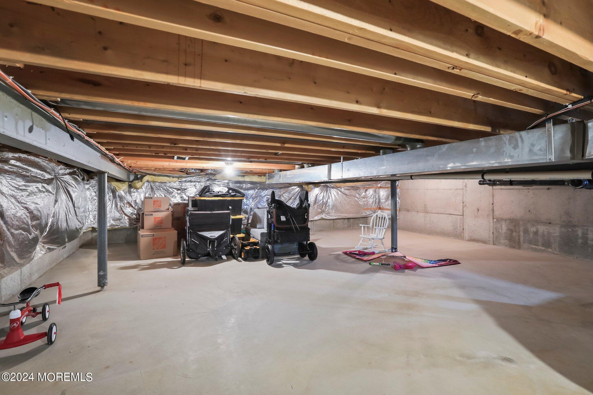 24 Firestone Drive Howell, NJ 07731 - Photo 50 of 70 49-web-or-mls-5W5A9654