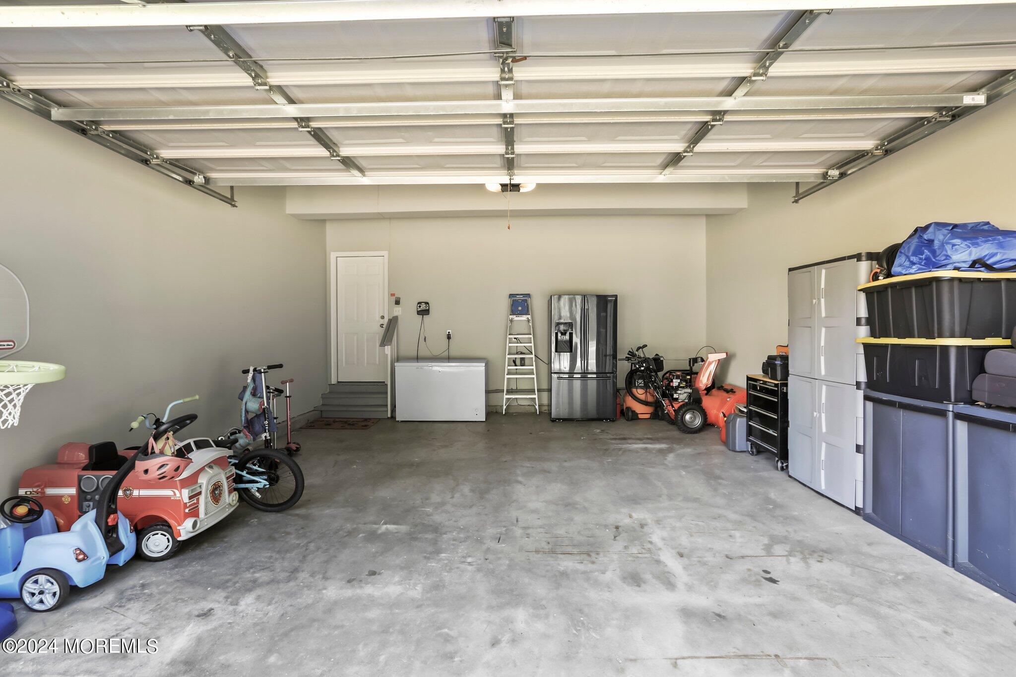 24 Firestone Drive Howell, NJ 07731 - Photo 51 of 70 51-web-or-mls-5W5A9864