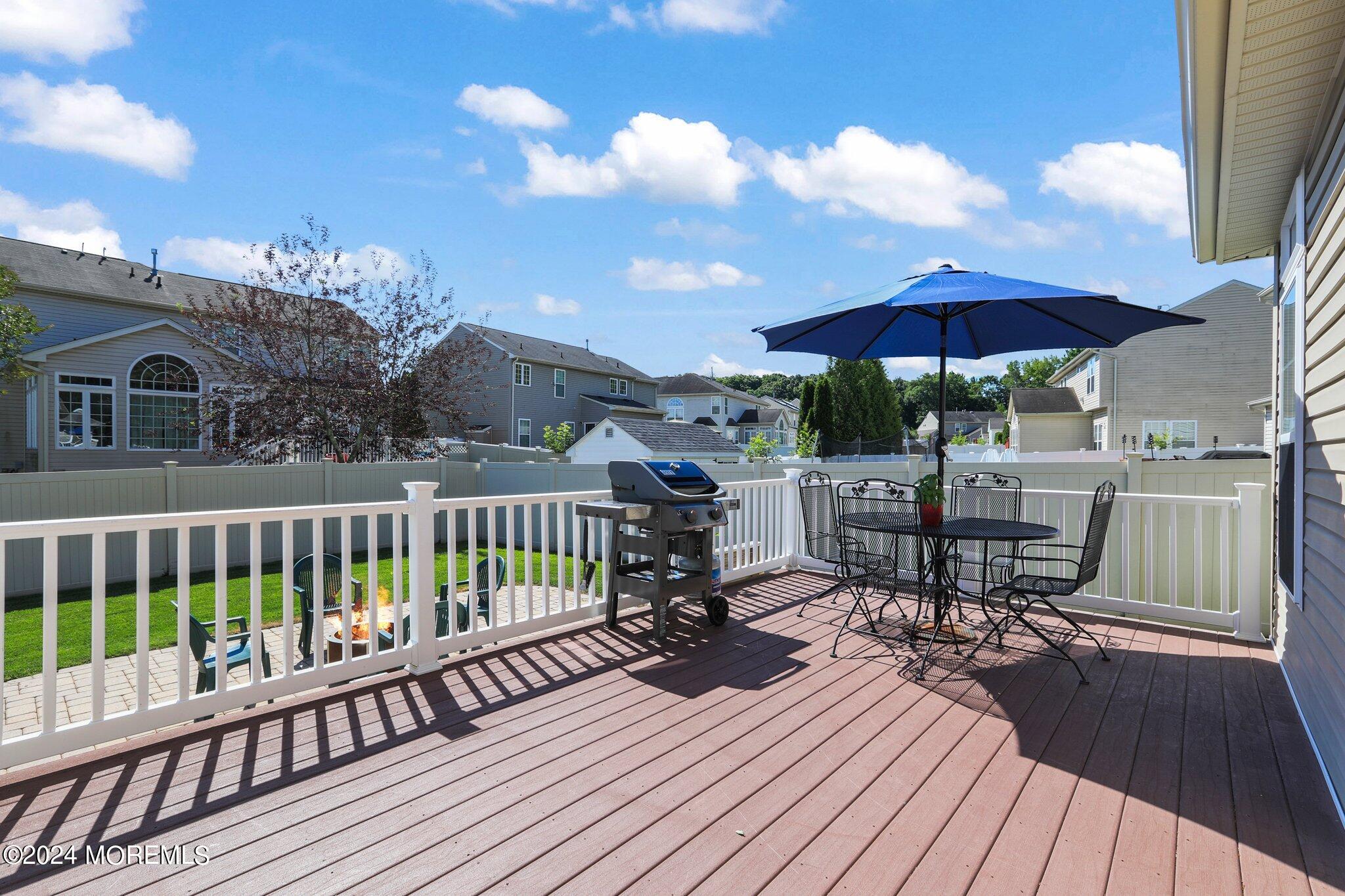 24 Firestone Drive Howell, NJ 07731 - Photo 55 of 70 57-web-or-mls-5W5A9929