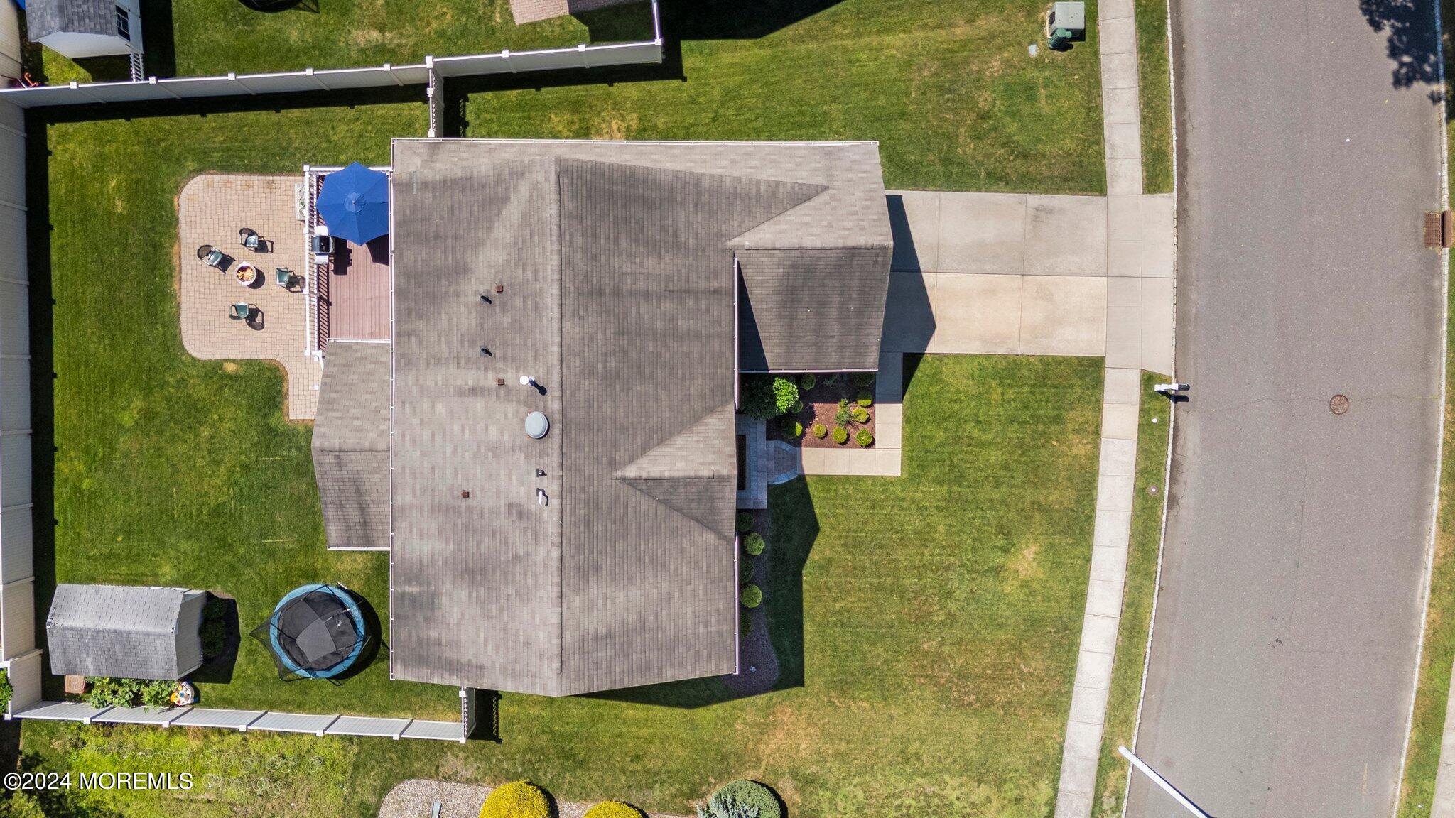 24 Firestone Drive Howell, NJ 07731 - Photo 67 of 70 72-web-or-mls-DJI_20240624111908_0645_D