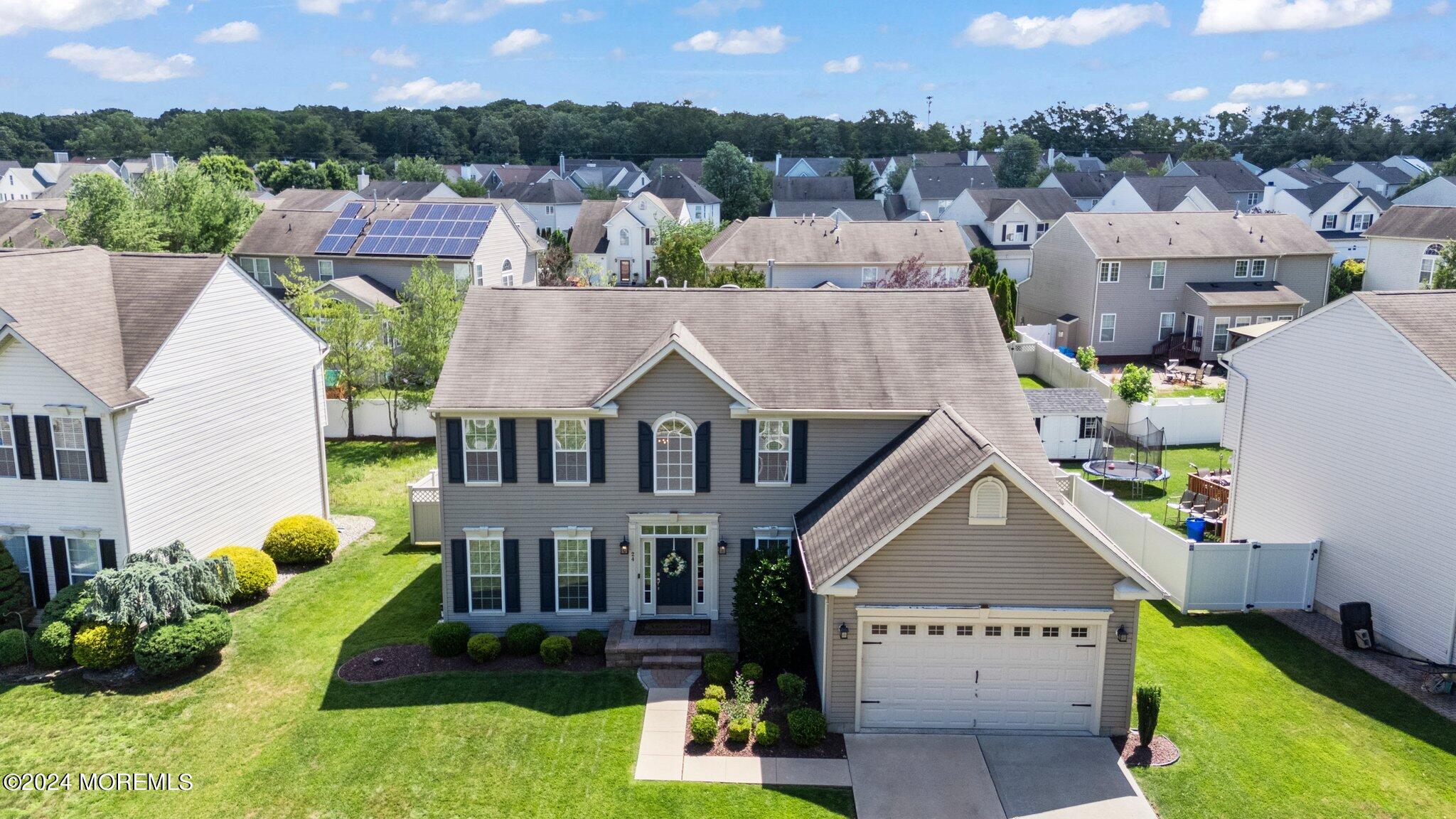 24 Firestone Drive Howell, NJ 07731 - Photo 69 of 70 59-web-or-mls-DJI_20240624110634_0626_D