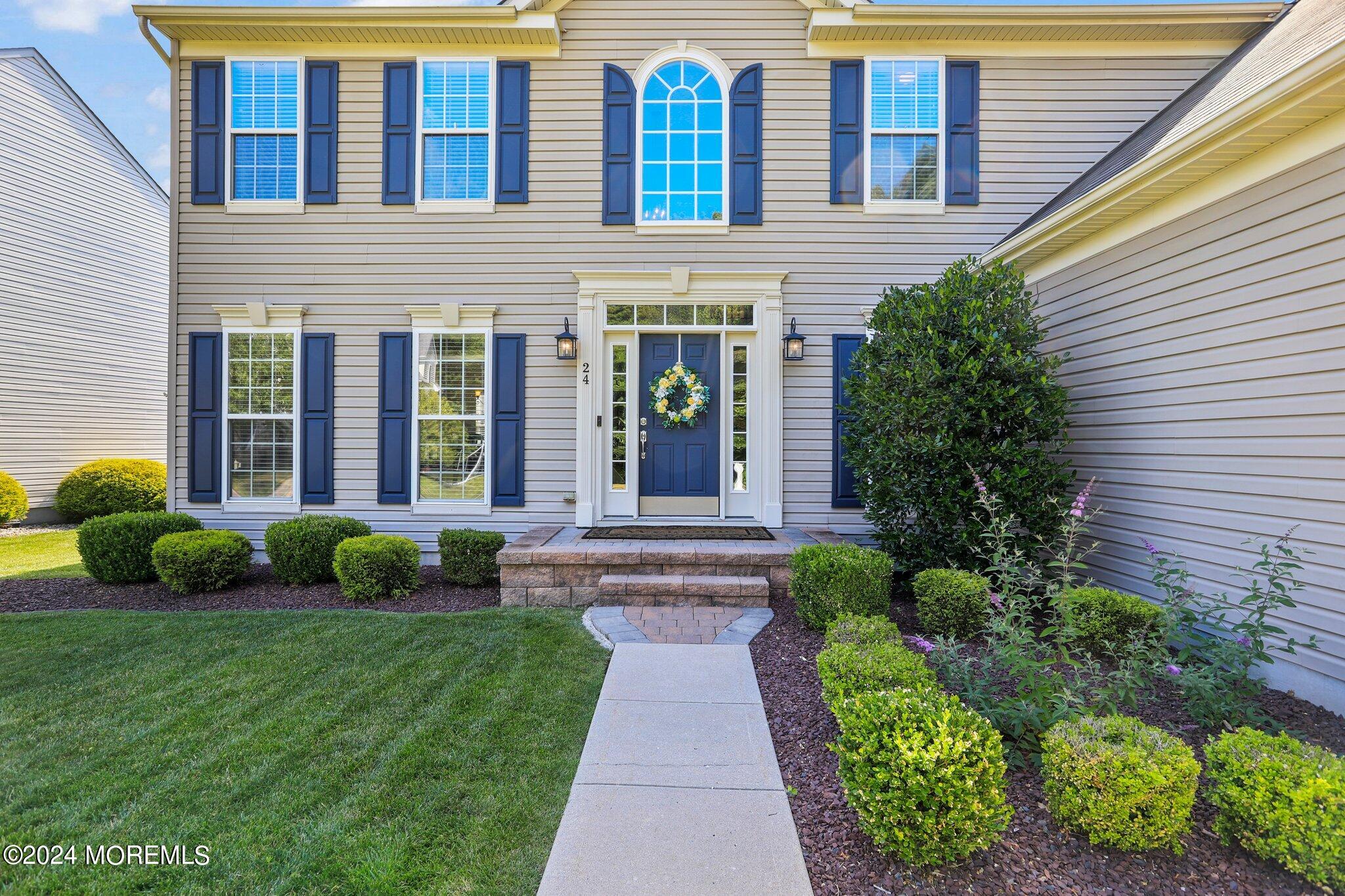 24 Firestone Drive Howell, NJ 07731 - Photo 7 of 70 6-web-or-mls-5W5A9904